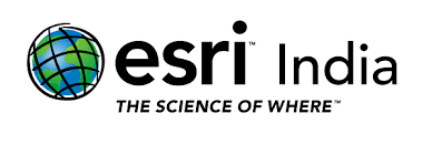 Genesys International partners with Esri India to solidify its efforts in building digital twins of Indian cities